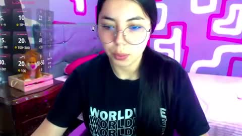 Sofia online show from July 2026 11:27:01 AM
