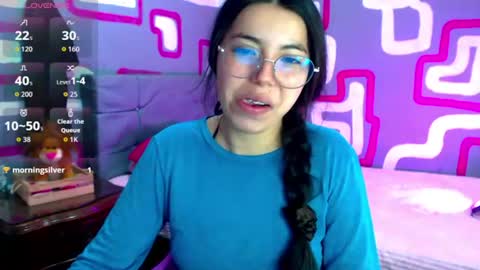 Sofia online show from July 2026 11:17:02 AM