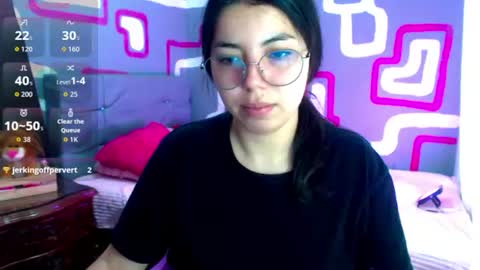 Sofia online show from July 2026 11:37:02 AM