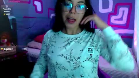 Sofia online show from July 2026 11:36:02 AM