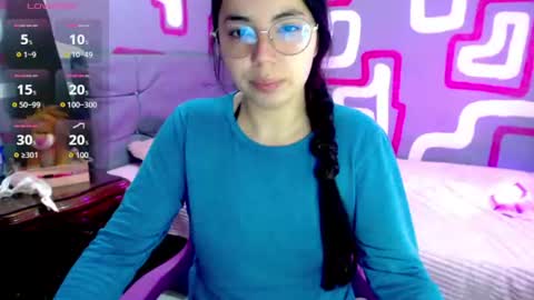 Sofia online show from July 2026 11:24:02 AM