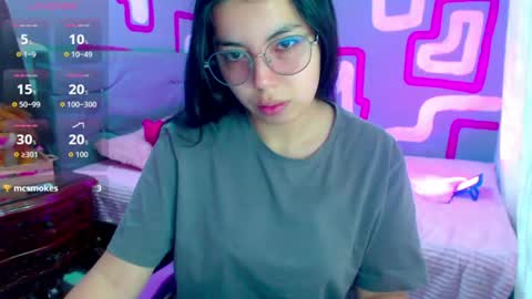 Sofia online show from July 2026 11:24:02 AM