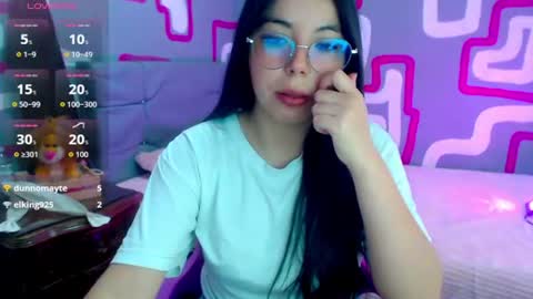 Sofia online show from July 2026 12:00:02 PM
