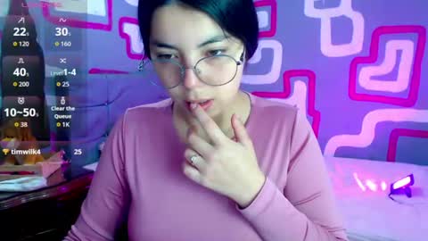 Sofia online show from July 2026 11:25:01 AM