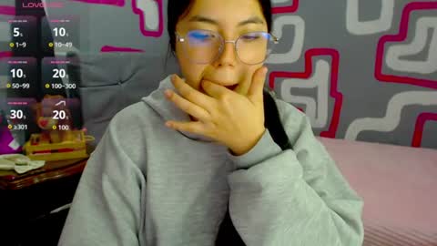Sofia online show from July 2026 10:57:02 AM