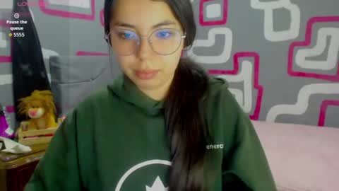 Sofia online show from July 2026 11:30:02 AM