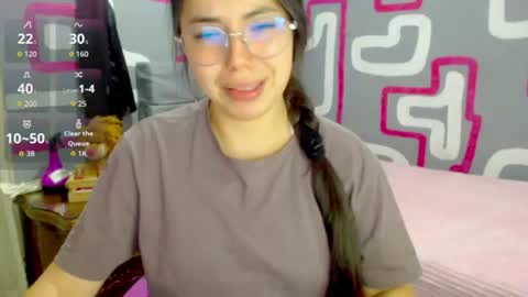 Sofia online show from July 2026 11:17:01 AM