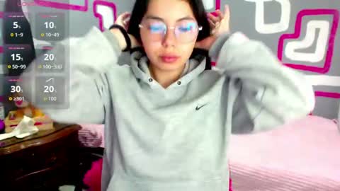 Sofia online show from July 2026 11:28:01 AM