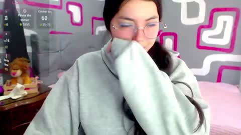 Sofia online show from July 2026 12:48:02 PM