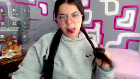 Sofia online show from July 2026 02:13:01 PM