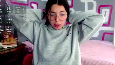 Sofia online show from July 2026 03:21:02 PM