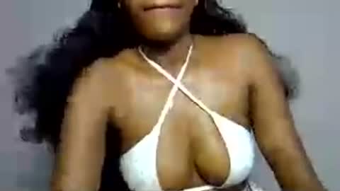 mochi online show from July 2026 12:51:01 PM
