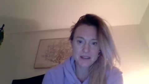 Snapshot of mockingbirds91 chatting on May 2026 09:47:02 AM mockingbirds91 online show from May 2026 09:47:02 AM