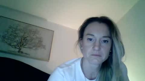 Snapshot of mockingbirds91 chatting on May 2026 05:56:01 PM mockingbirds91 online show from May 2026 05:56:01 PM