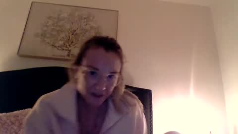 Snapshot of mockingbirds91 chatting on May 2026 12:59:01 AM mockingbirds91 online show from May 2026 12:59:01 AM
