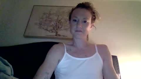 Snapshot of mockingbirds91 chatting on May 2026 09:26:02 AM mockingbirds91 online show from May 2026 09:26:02 AM