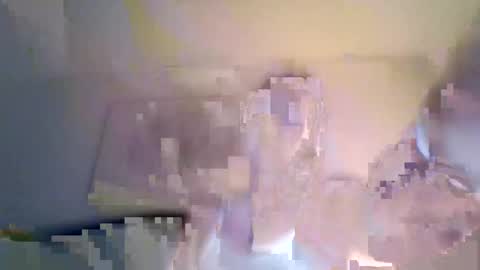 Snapshot of mockingbirds91 chatting on May 2026 05:04:02 AM mockingbirds91 online show from May 2026 05:04:02 AM