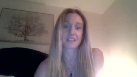 Snapshot of mockingbirds91 chatting on May 2026 07:05:02 AM mockingbirds91 online show from May 2026 07:05:02 AM