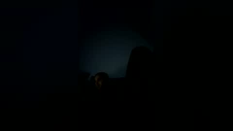 mocro453 online show from May 2026 09:00:02 PM