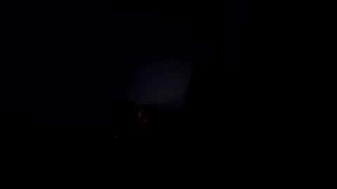 mocro453 online show from May 2026 11:57:01 PM