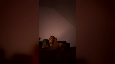 mocro453 online show from June 2026 11:35:02 PM