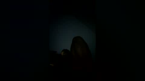 mocro453 online show from June 2026 11:20:01 PM