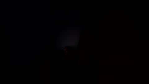 mocro453 online show from July 2026 01:12:02 AM