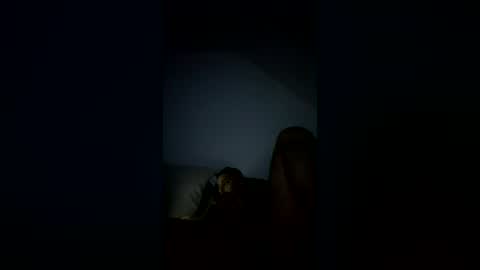 mocro453 online show from July 2026 11:51:01 PM
