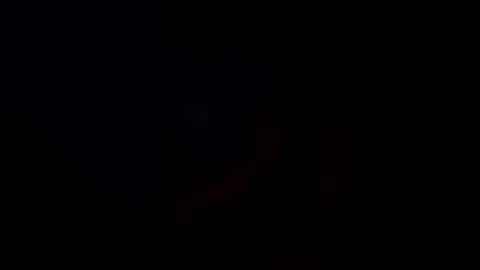 mocro453 online show from July 2026 12:03:01 AM