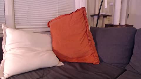 Scott online show from December 2025 05:16:01 AM