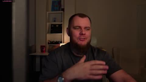 Snapshot of model134 chatting on February 2026 12:48:02 PM model134 online show from February 2026 12:48:02 PM