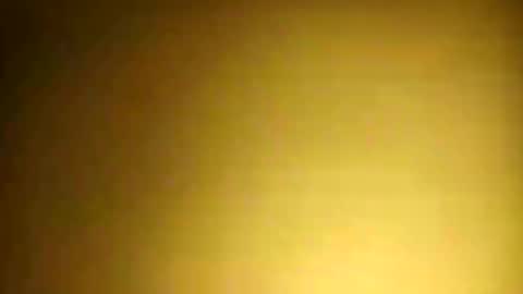 model_jhon online show from June 2026 10:37:02 AM