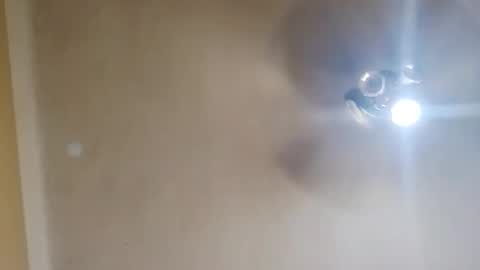 Snapshot of modelo_web18 chatting on December 2025 05:25:02 AM camilo online show from December 2025 05:25:02 AM