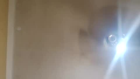 Snapshot of modelo_web18 chatting on January 2026 11:29:02 PM camilo online show from January 2026 11:29:02 PM