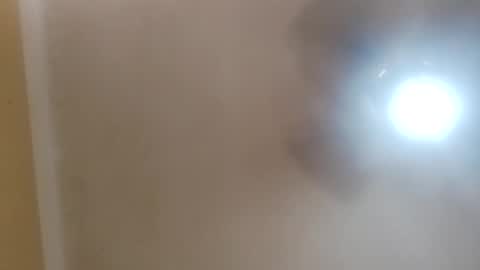 Snapshot of modelo_web18 chatting on February 2026 11:42:02 AM camilo online show from February 2026 11:42:02 AM