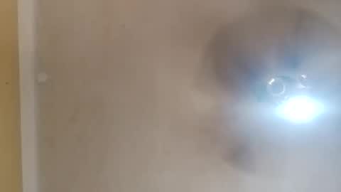 Snapshot of modelo_web18 chatting on February 2026 01:38:02 PM camilo online show from February 2026 01:38:02 PM