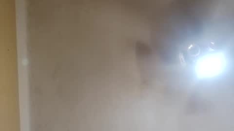 Snapshot of modelo_web18 chatting on February 2026 11:25:01 PM camilo online show from February 2026 11:25:01 PM