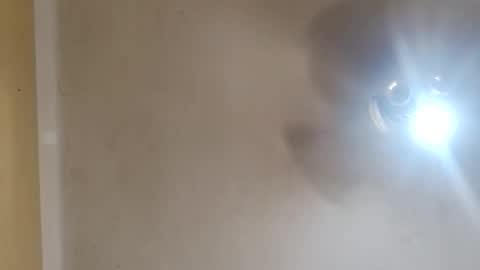 Snapshot of modelo_web18 chatting on February 2026 02:49:01 PM camilo online show from February 2026 02:49:01 PM