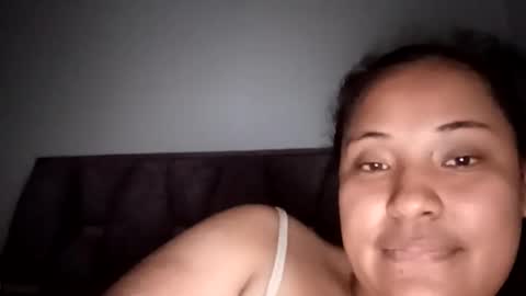 Snapshot of modelosrouse0 chatting on April 2026 10:15:02 PM Sarah online show from April 2026 10:15:02 PM