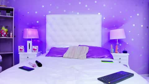 Sophia  online show from December 2024 06:58:02 PM