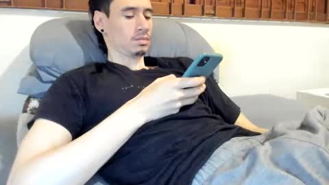 DigBreed online show from November 2025 08:55:01 AM