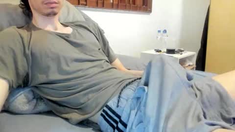 DigBreed online show from February 2026 03:37:02 PM