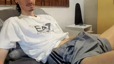 DigBreed online show from March 2026 11:47:01 AM