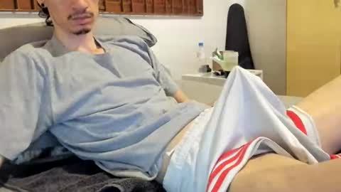 DigBreed online show from March 2026 01:54:01 AM