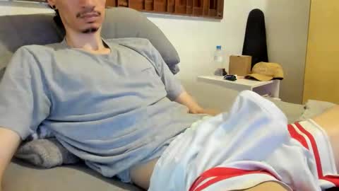 DigBreed online show from March 2026 01:58:01 PM