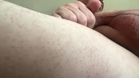 Dan online show from December 2024 02:08:02 PM