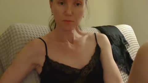 Aurora online show from January 2026 11:42:01 PM