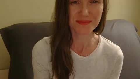 Aurora online show from March 2026 10:31:02 PM