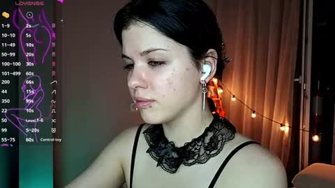 bunnymeow online show from July 2026 06:10:02 PM