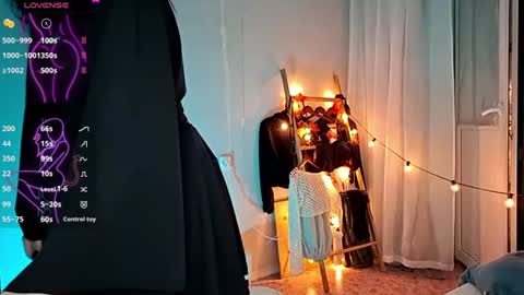 bunnymeow online show from July 2026 08:33:02 PM